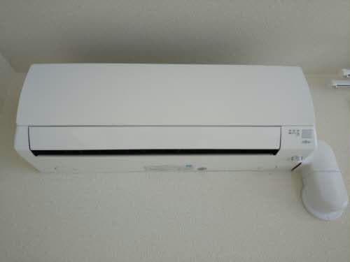  プレミアス三左衛門