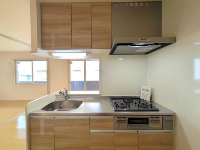  アップフィールド