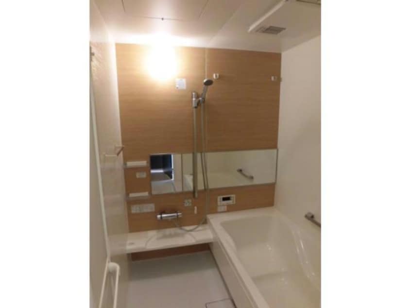  アップフィールド