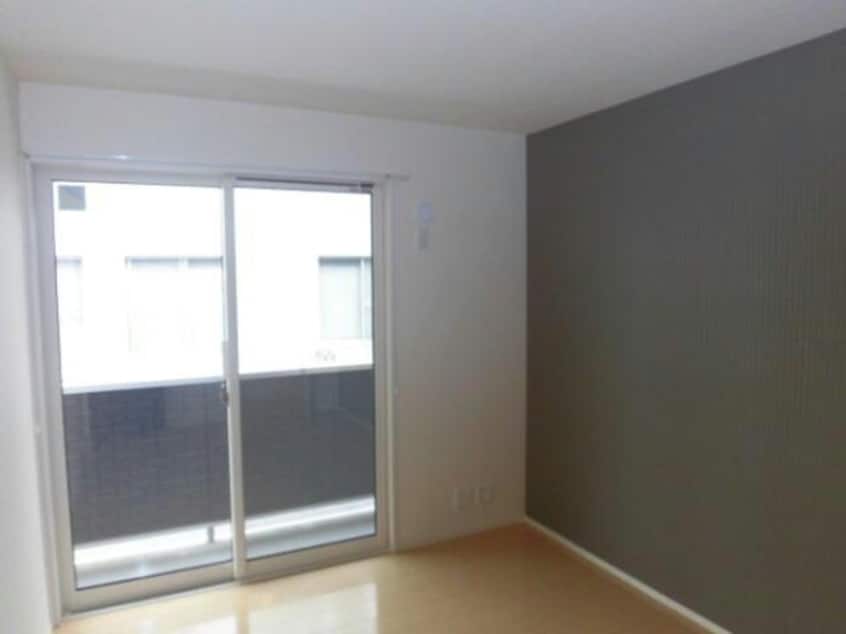  アップフィールド