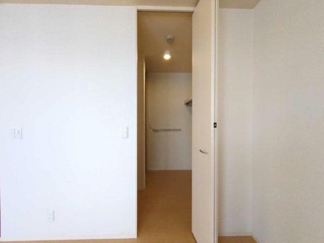  アップフィールド