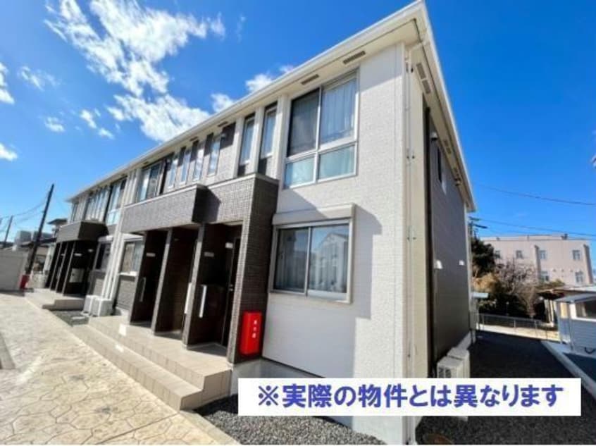  クローバーエイト