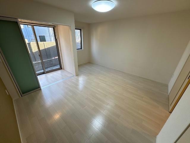  クローバーエイト