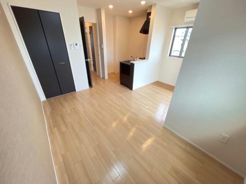  クローバーエイト