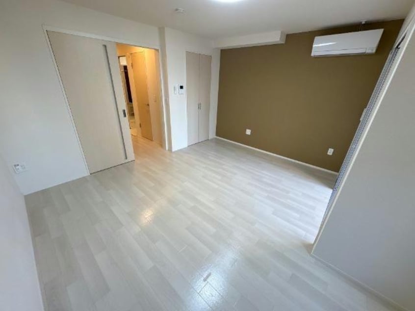  クローバーエイト