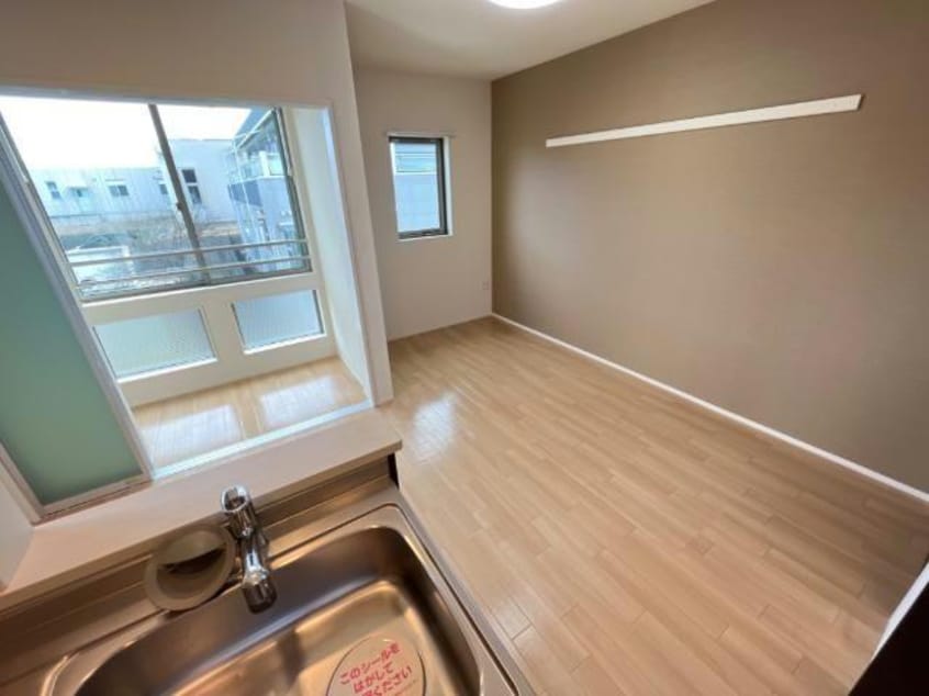  クローバーエイト