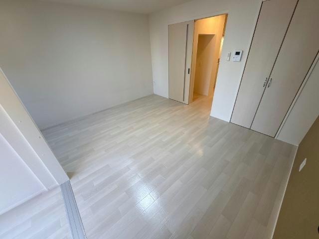  クローバーエイト