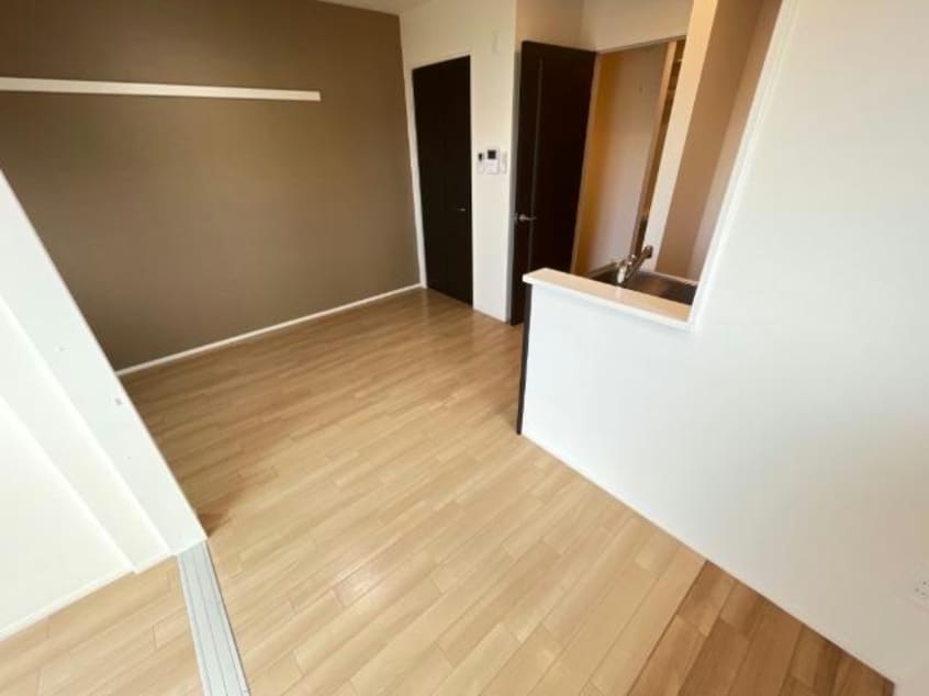  クローバーエイト