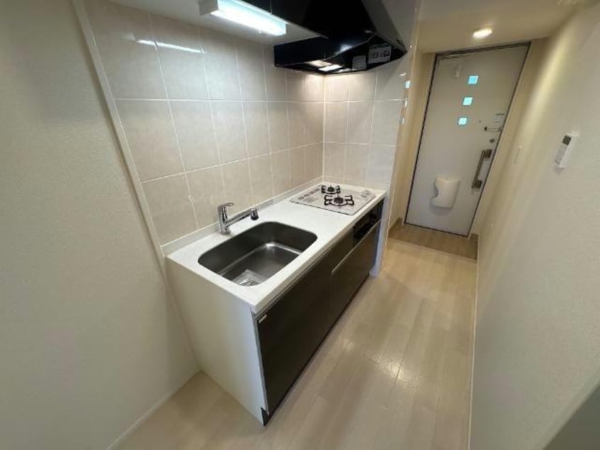  クローバーエイト