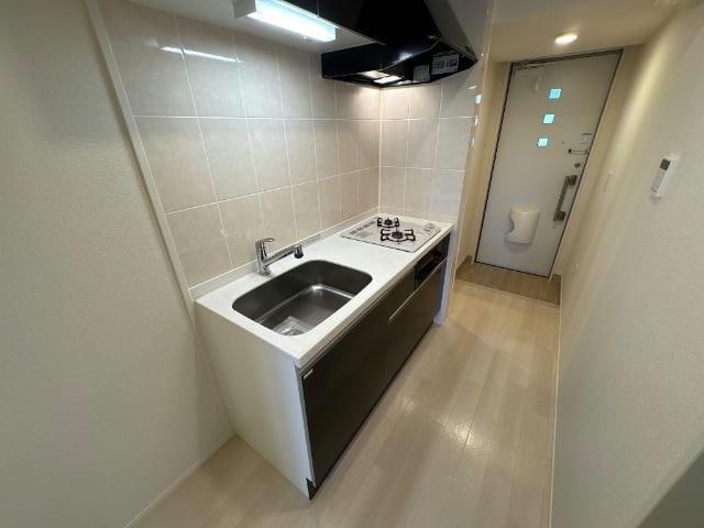  クローバーエイト