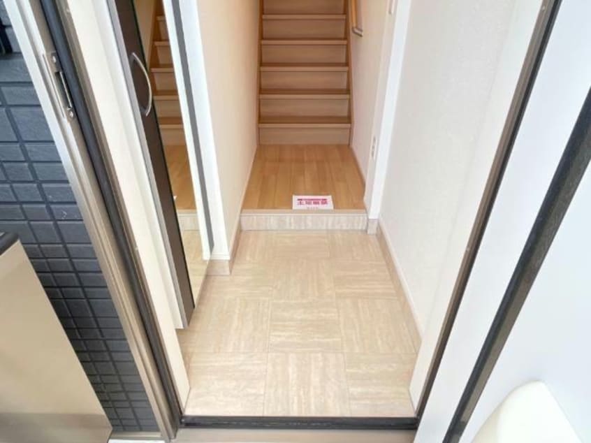  クローバーエイト