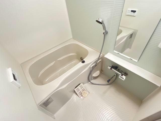  クローバーエイト