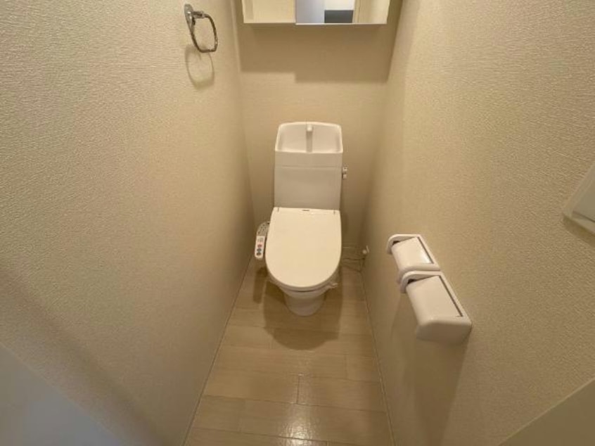  クローバーエイト