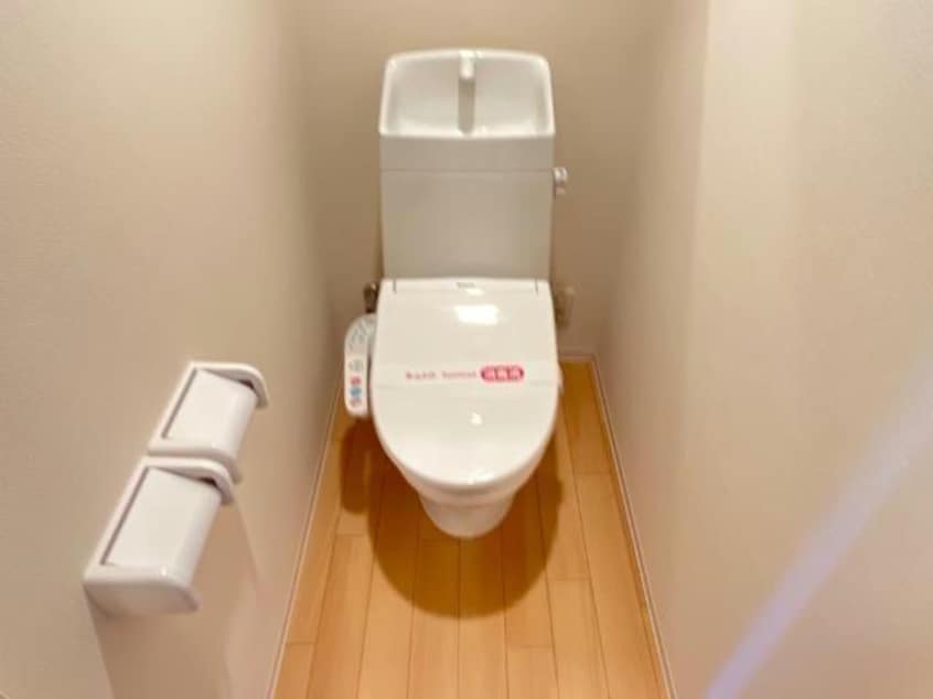  クローバーエイト