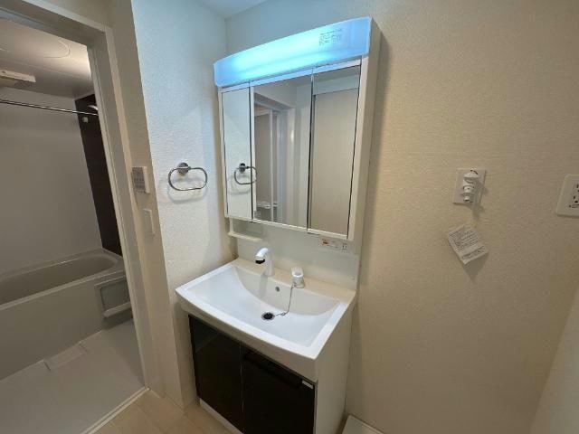  クローバーエイト