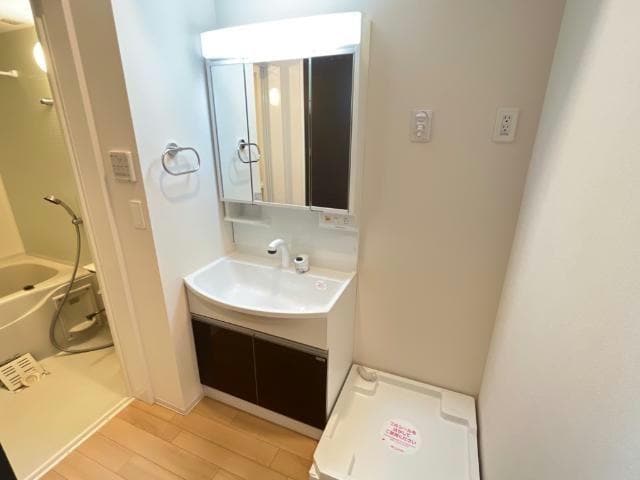  クローバーエイト