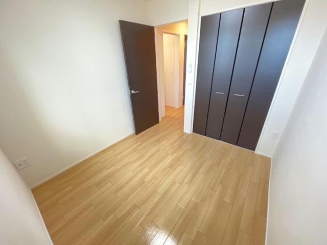  クローバーエイト