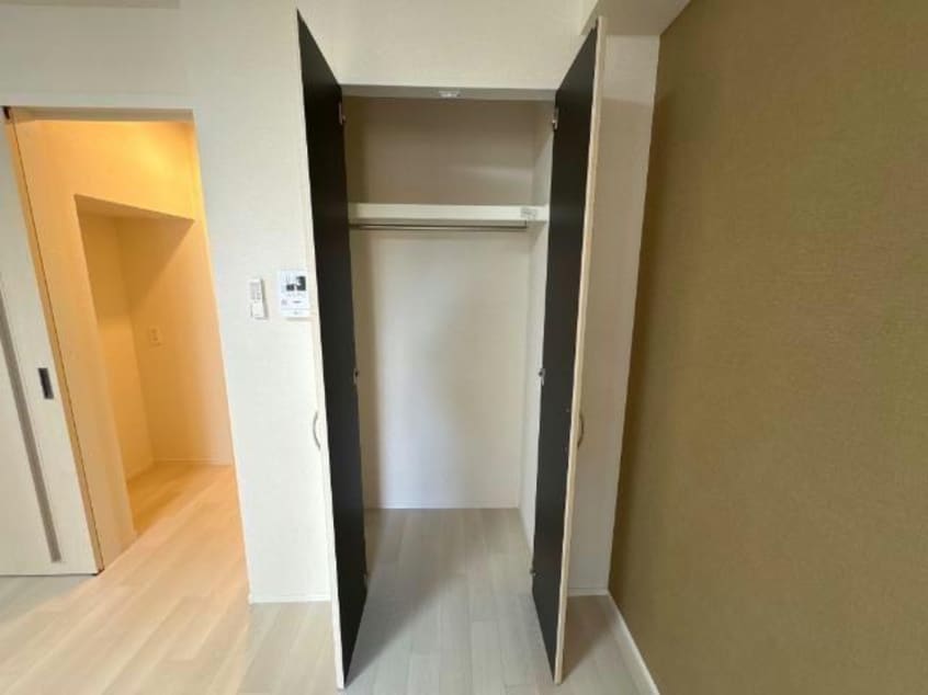  クローバーエイト