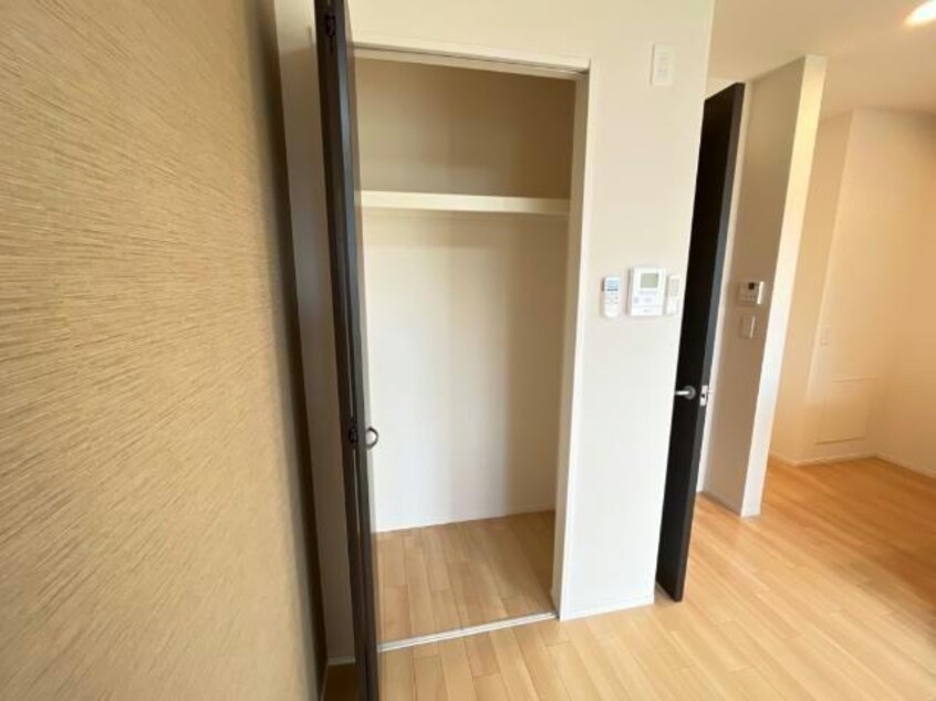  クローバーエイト