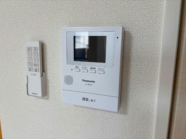  クローバーエイト