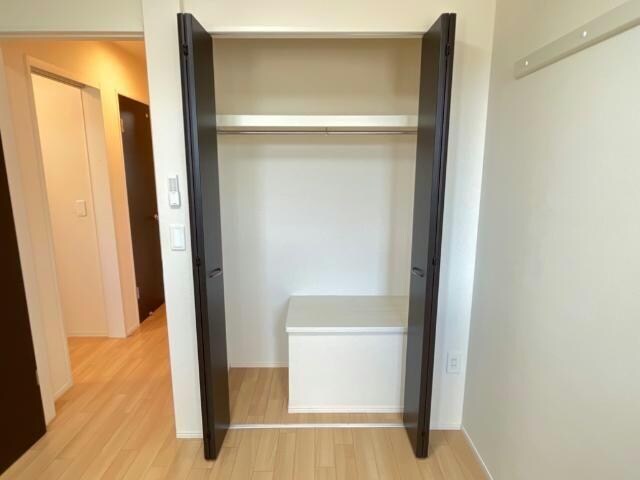  クローバーエイト