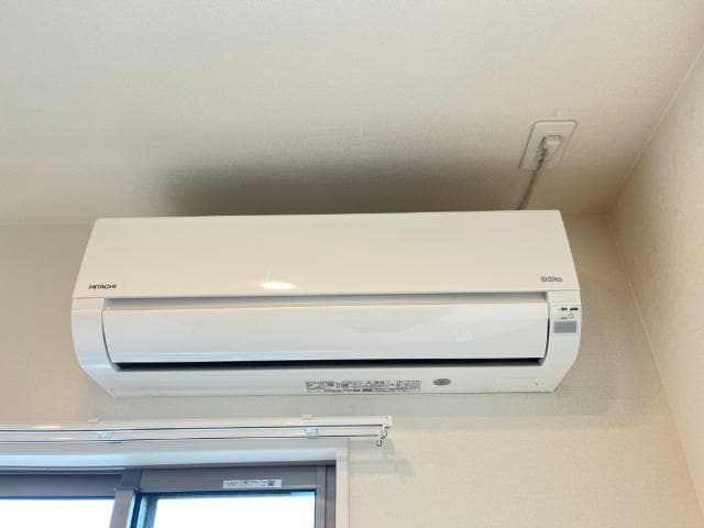  クローバーエイト