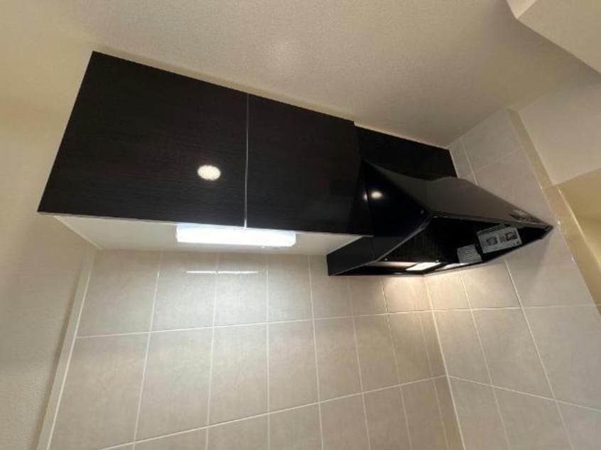  クローバーエイト