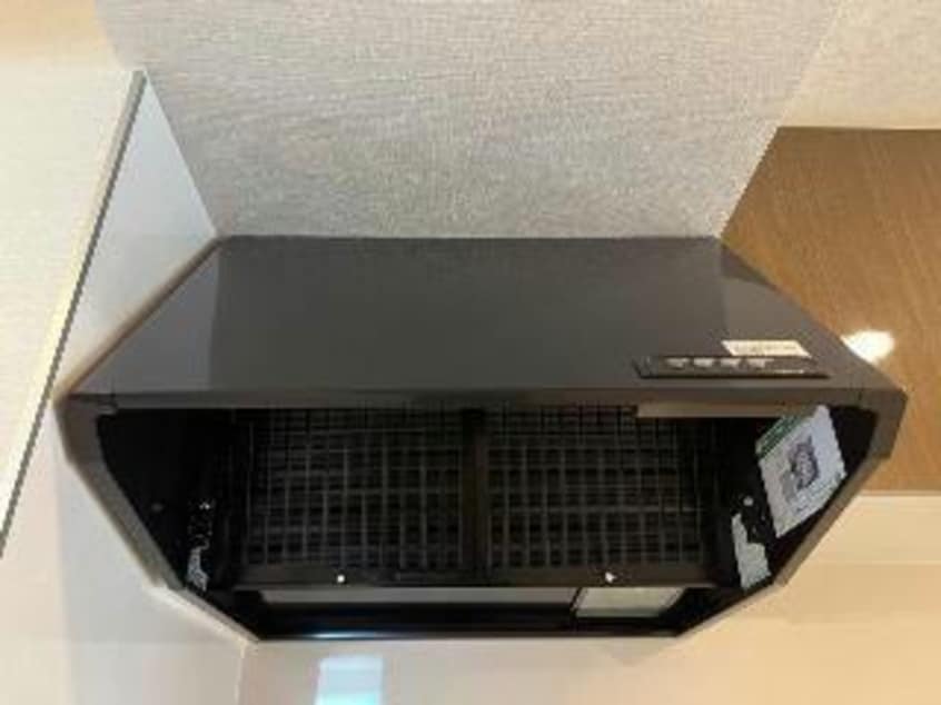  クローバーエイト