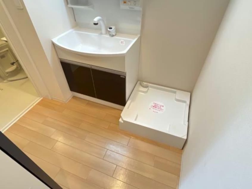  クローバーエイト