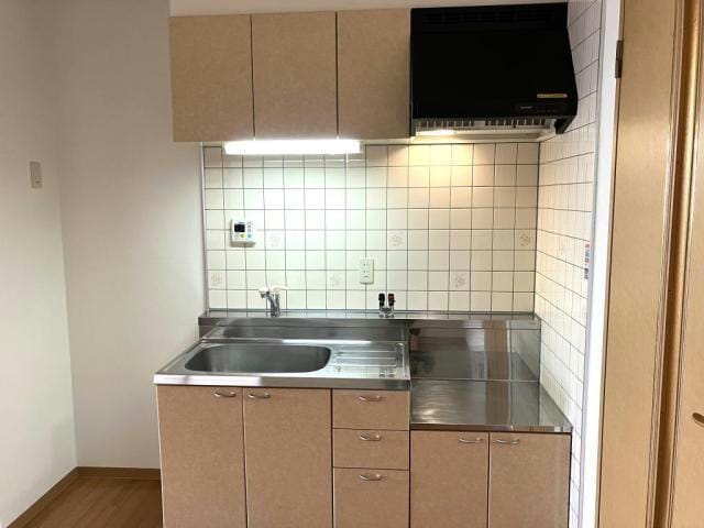  アスリート東延末