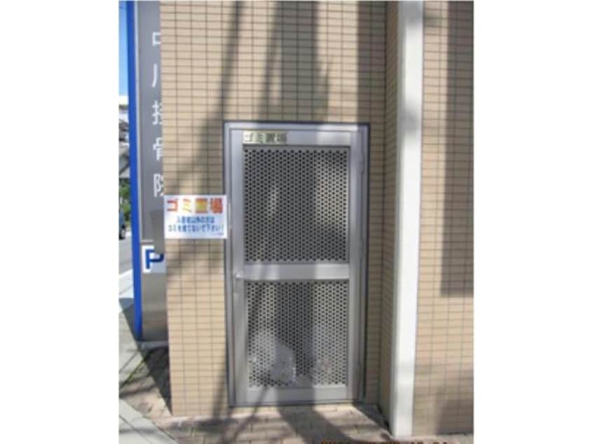  アスリート東延末