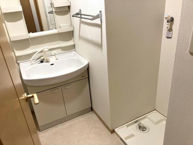  アスリート東延末