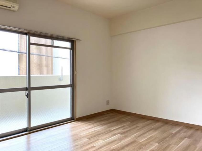  アスリート東延末