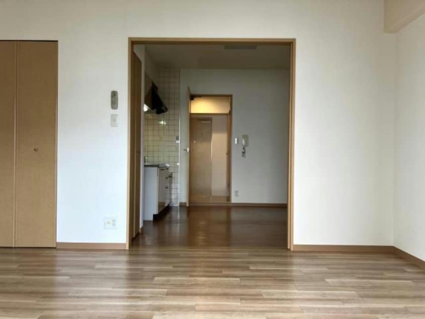  アスリート東延末