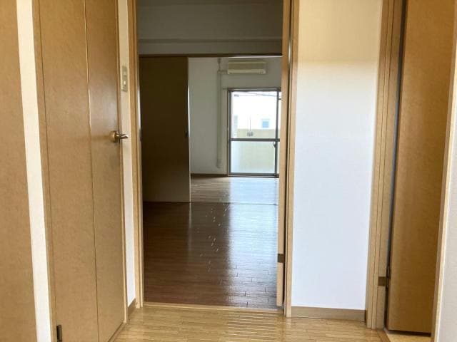  アスリート東延末