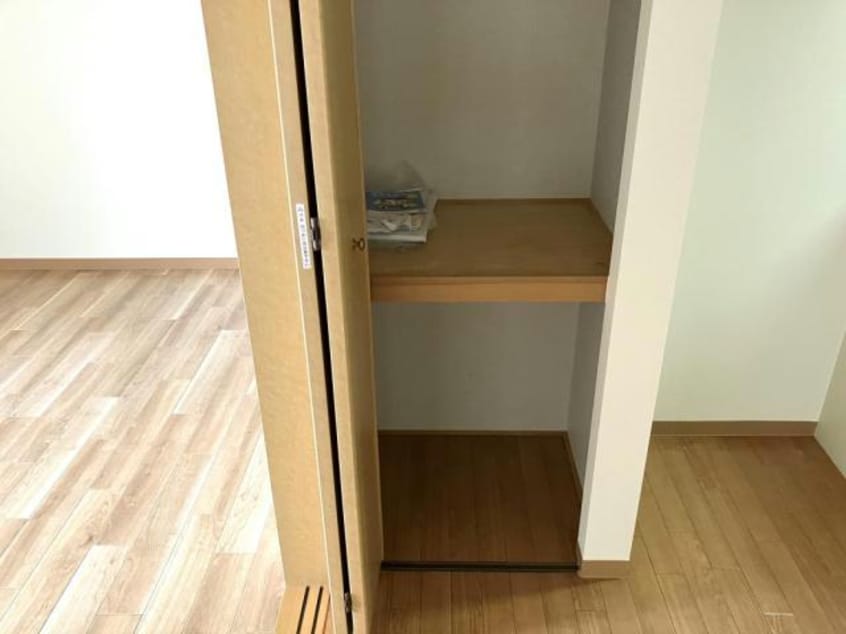  アスリート東延末