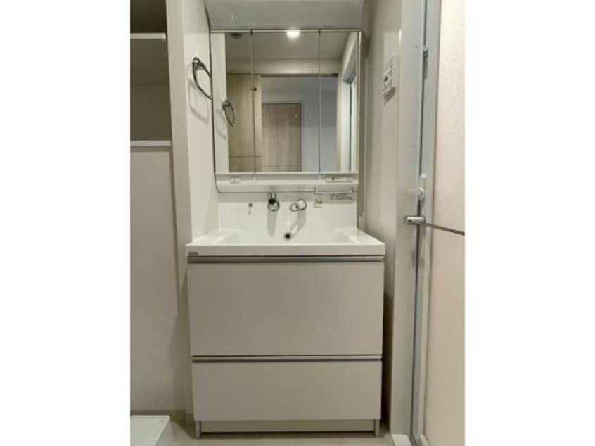  クロスフロント十二所線