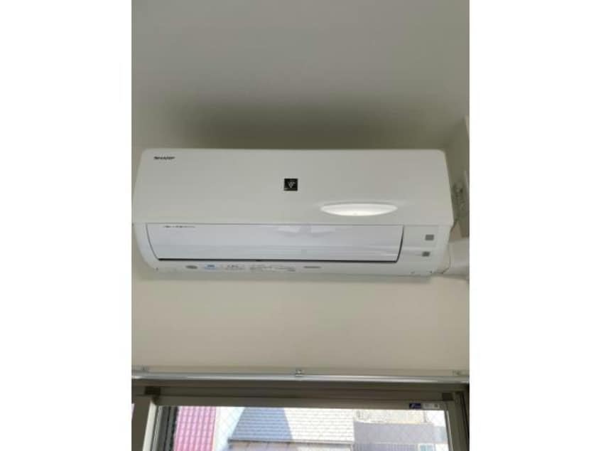  クロスフロント十二所線