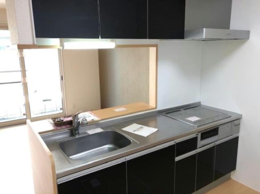  エルシオン竹ヶ花