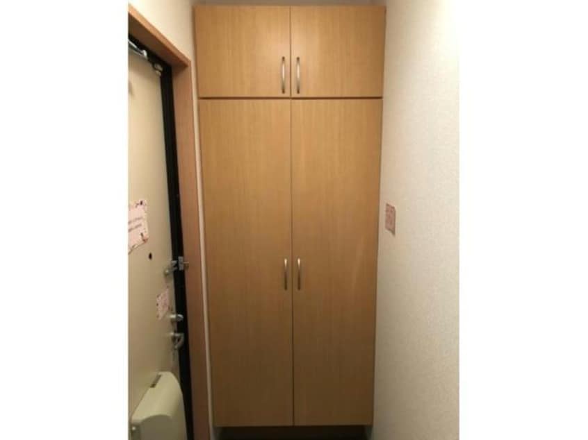  エルシオン竹ヶ花