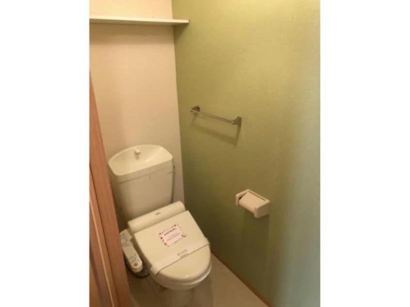  エルシオン竹ヶ花