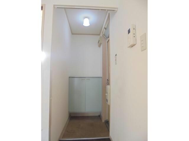  エルハイツイイダ