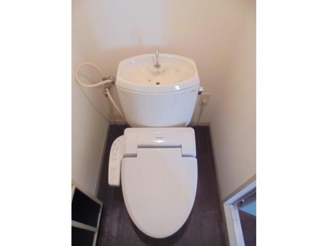  エルハイツイイダ