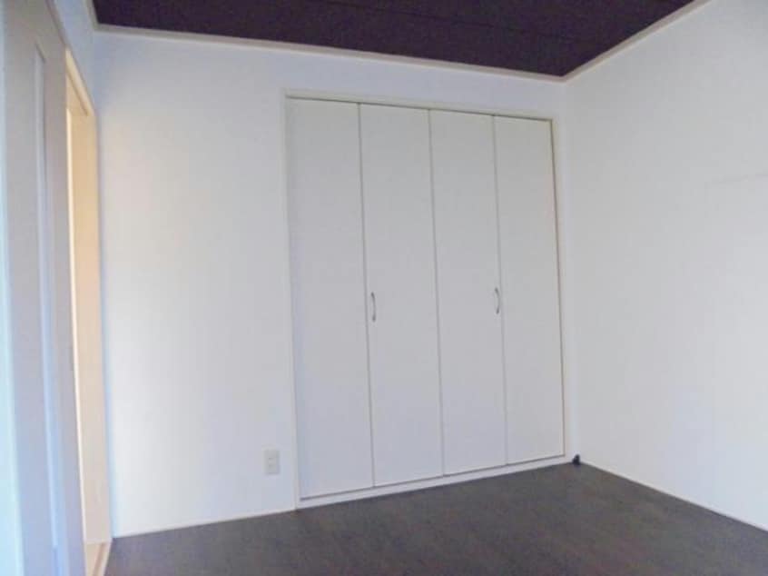  エルハイツイイダ