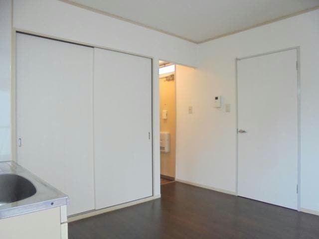  エルハイツイイダ