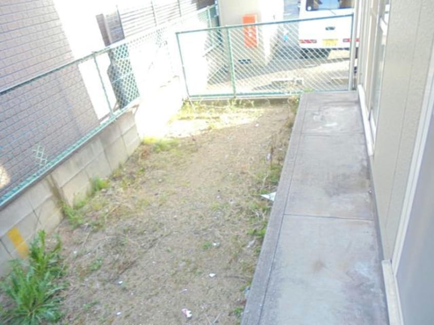  エルハイツイイダ