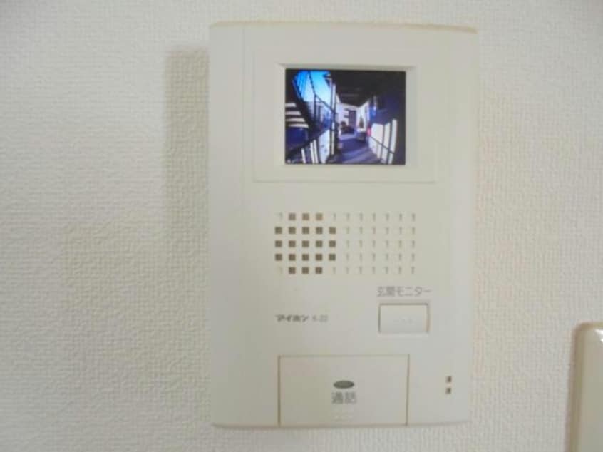  エルハイツイイダ