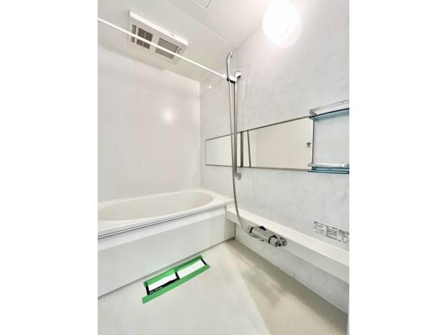  シャーメゾン姫路W