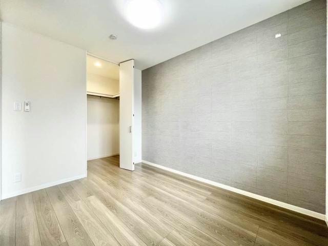  シャーメゾン姫路W