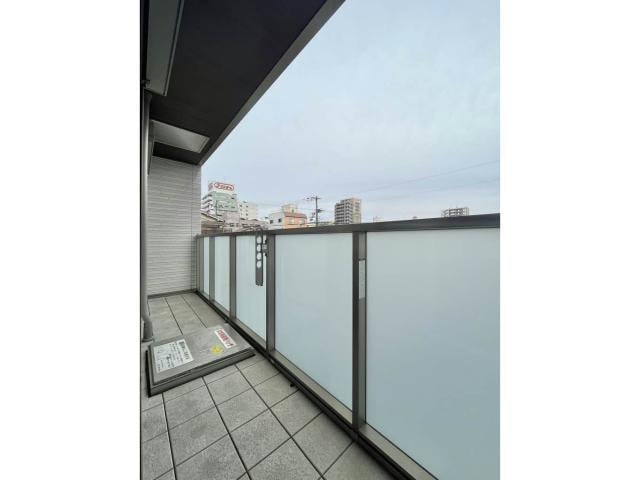  シャーメゾン姫路W